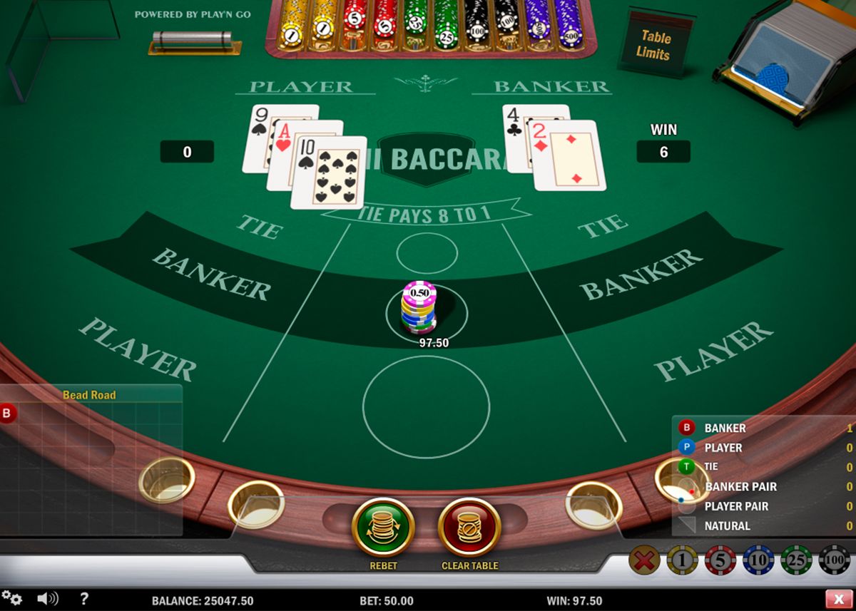 LiveDealerGamesk Live Casino