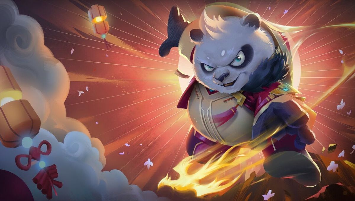 LiveDealerGamesk Live Casino